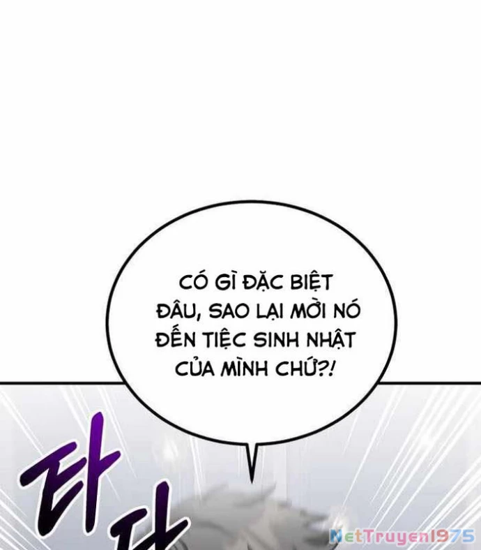 Tôi Sẽ Vực Dậy Gia Tộc Này Chapter 29 - 175