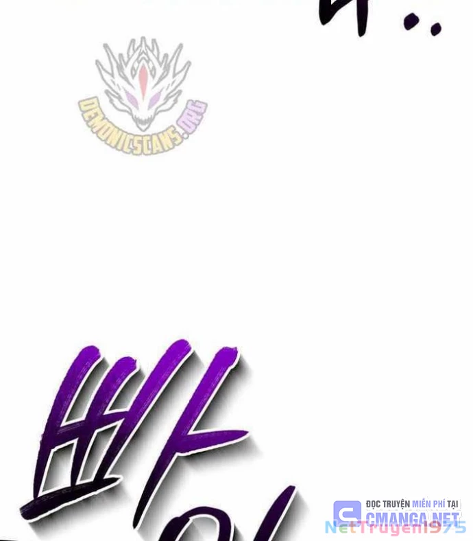 Tôi Sẽ Vực Dậy Gia Tộc Này Chapter 29 - 177