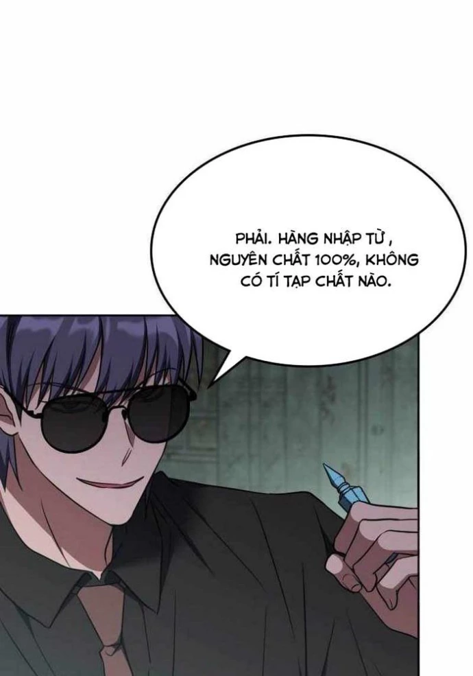 Trị Liệu Sư Quá Mạnh Chapter 38 - 2