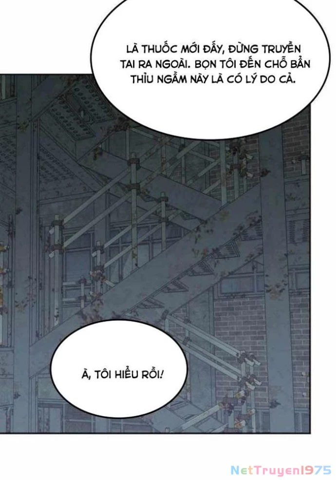 Trị Liệu Sư Quá Mạnh Chapter 38 - 7