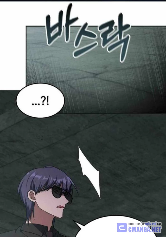 Trị Liệu Sư Quá Mạnh Chapter 38 - 9