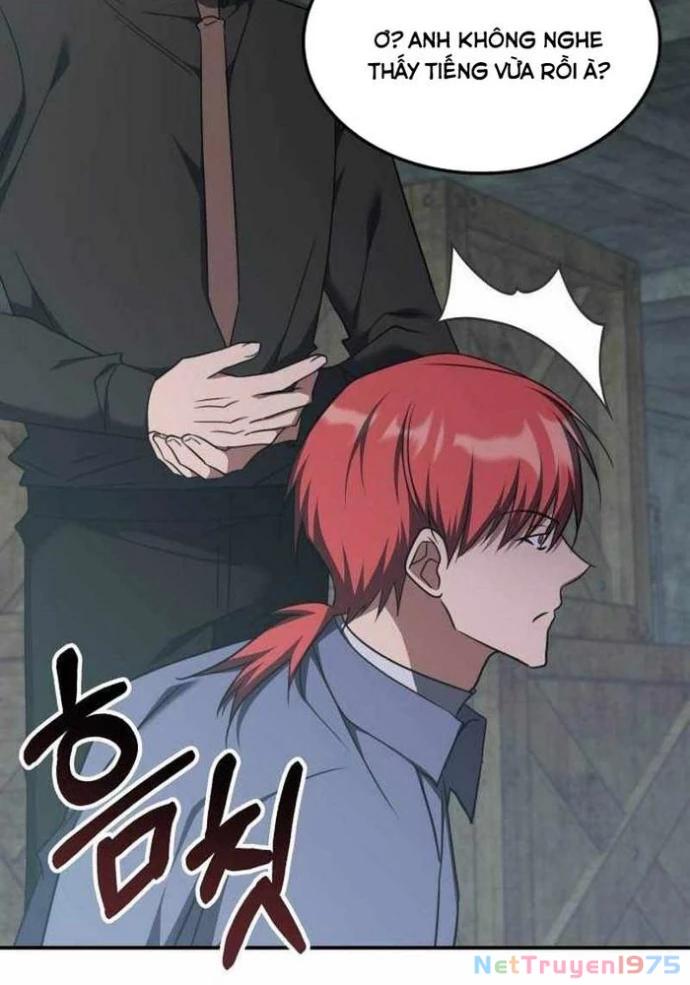 Trị Liệu Sư Quá Mạnh Chapter 38 - 10