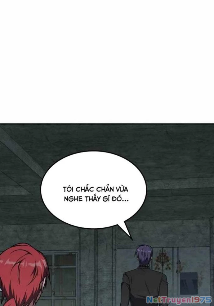 Trị Liệu Sư Quá Mạnh Chapter 38 - 11