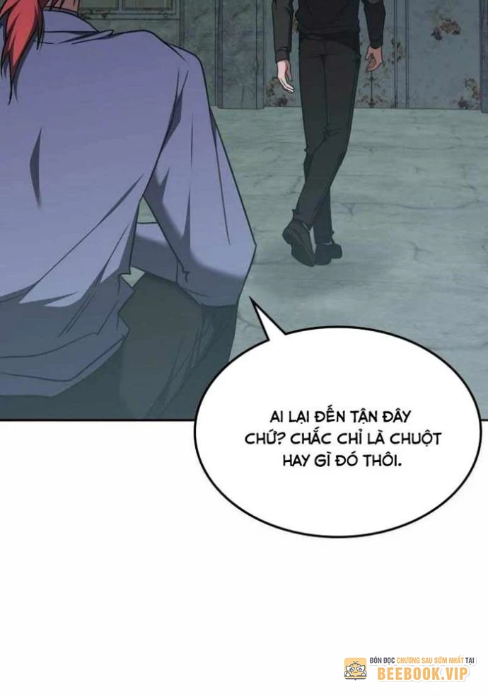 Trị Liệu Sư Quá Mạnh Chapter 38 - 12