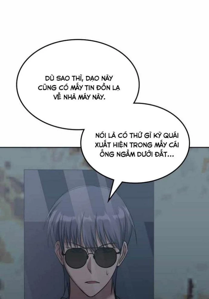 Trị Liệu Sư Quá Mạnh Chapter 38 - 13