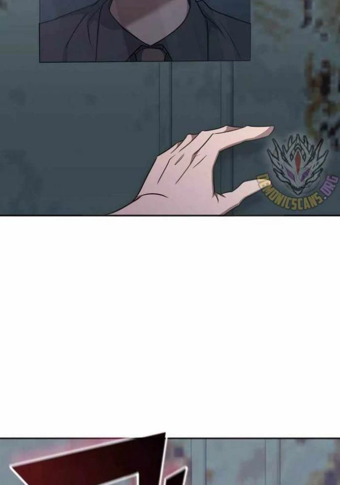 Trị Liệu Sư Quá Mạnh Chapter 38 - 14