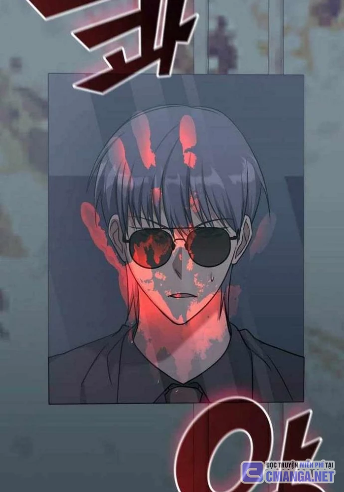 Trị Liệu Sư Quá Mạnh Chapter 38 - 15