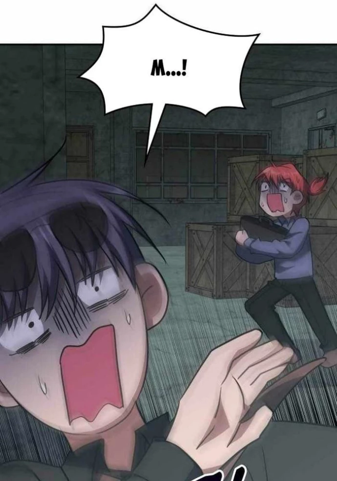 Trị Liệu Sư Quá Mạnh Chapter 38 - 17