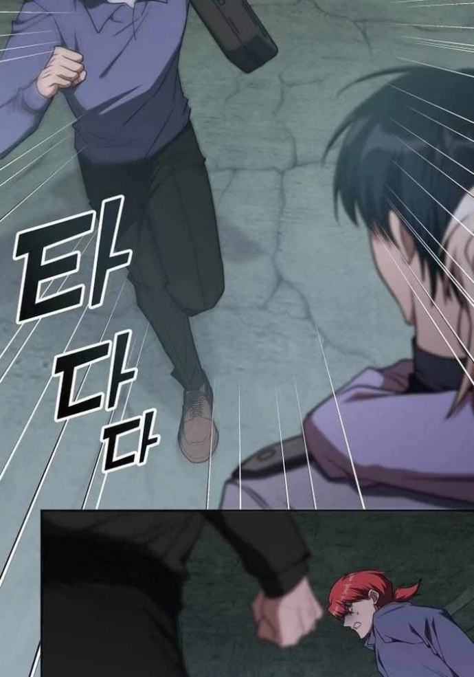Trị Liệu Sư Quá Mạnh Chapter 38 - 19