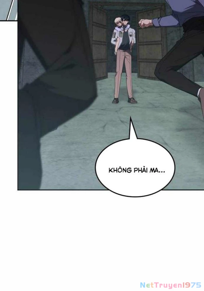 Trị Liệu Sư Quá Mạnh Chapter 38 - 20