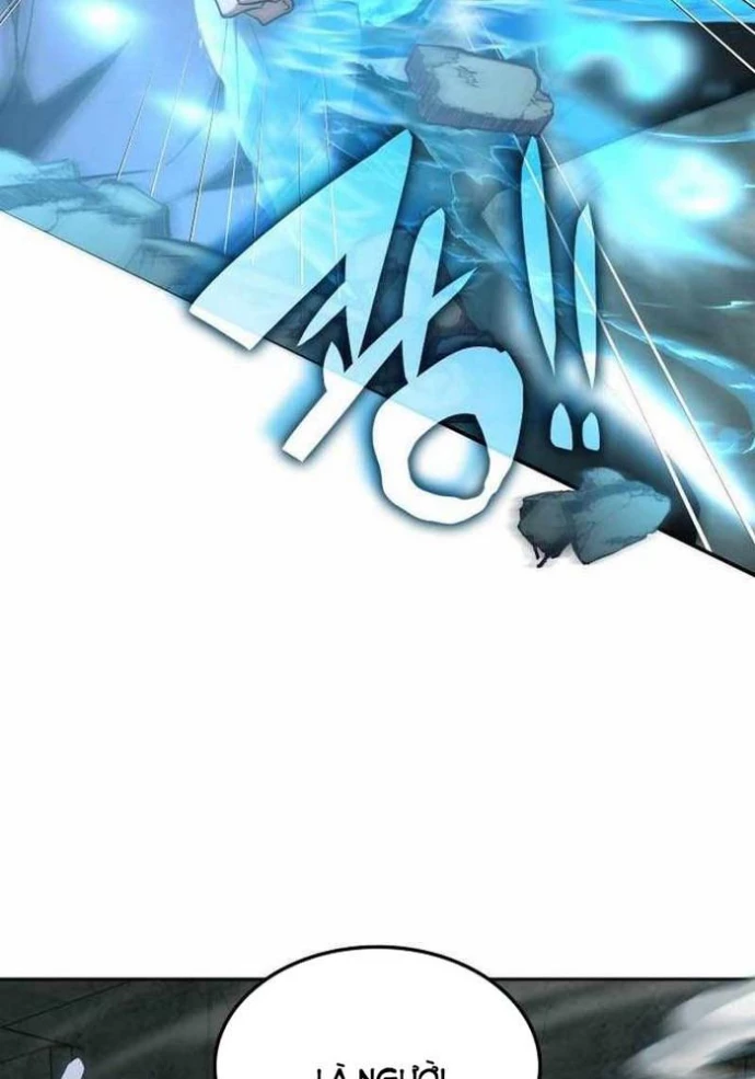 Trị Liệu Sư Quá Mạnh Chapter 38 - 22