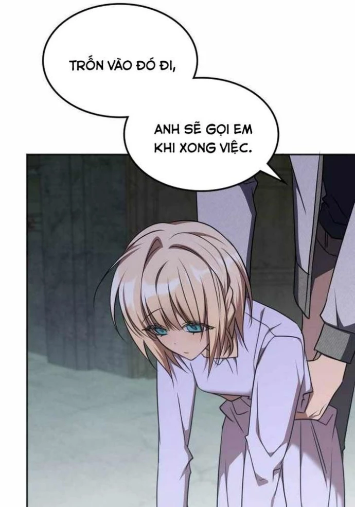 Trị Liệu Sư Quá Mạnh Chapter 38 - 25