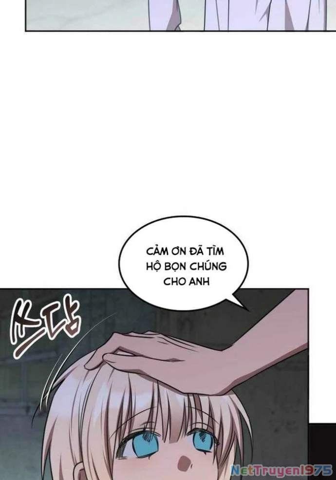 Trị Liệu Sư Quá Mạnh Chapter 38 - 26