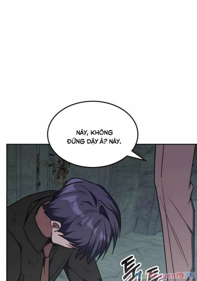 Trị Liệu Sư Quá Mạnh Chapter 38 - 29