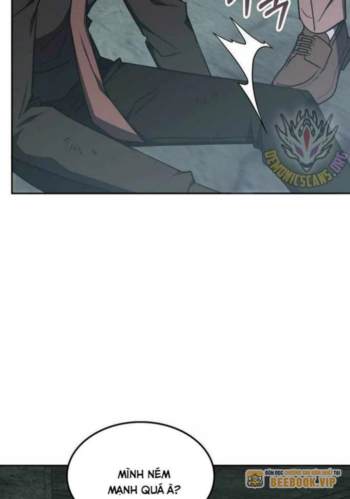 Trị Liệu Sư Quá Mạnh Chapter 38 - 30