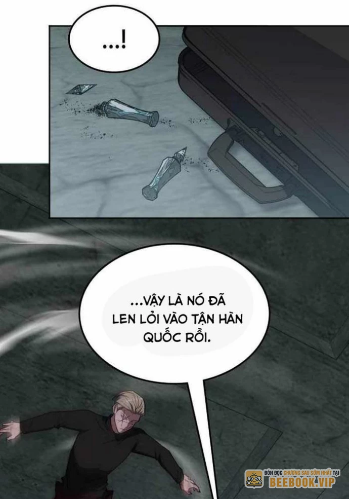 Trị Liệu Sư Quá Mạnh Chapter 38 - 33