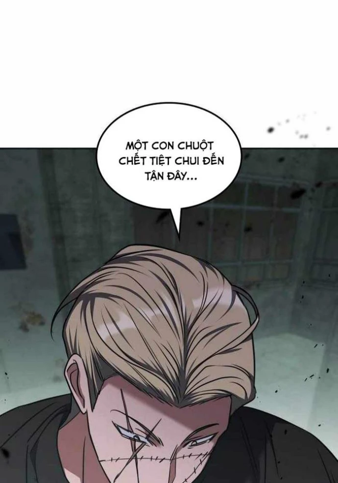 Trị Liệu Sư Quá Mạnh Chapter 38 - 38