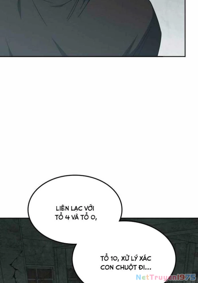 Trị Liệu Sư Quá Mạnh Chapter 38 - 43