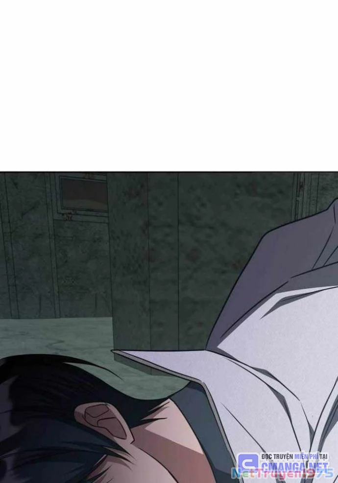 Trị Liệu Sư Quá Mạnh Chapter 38 - 45