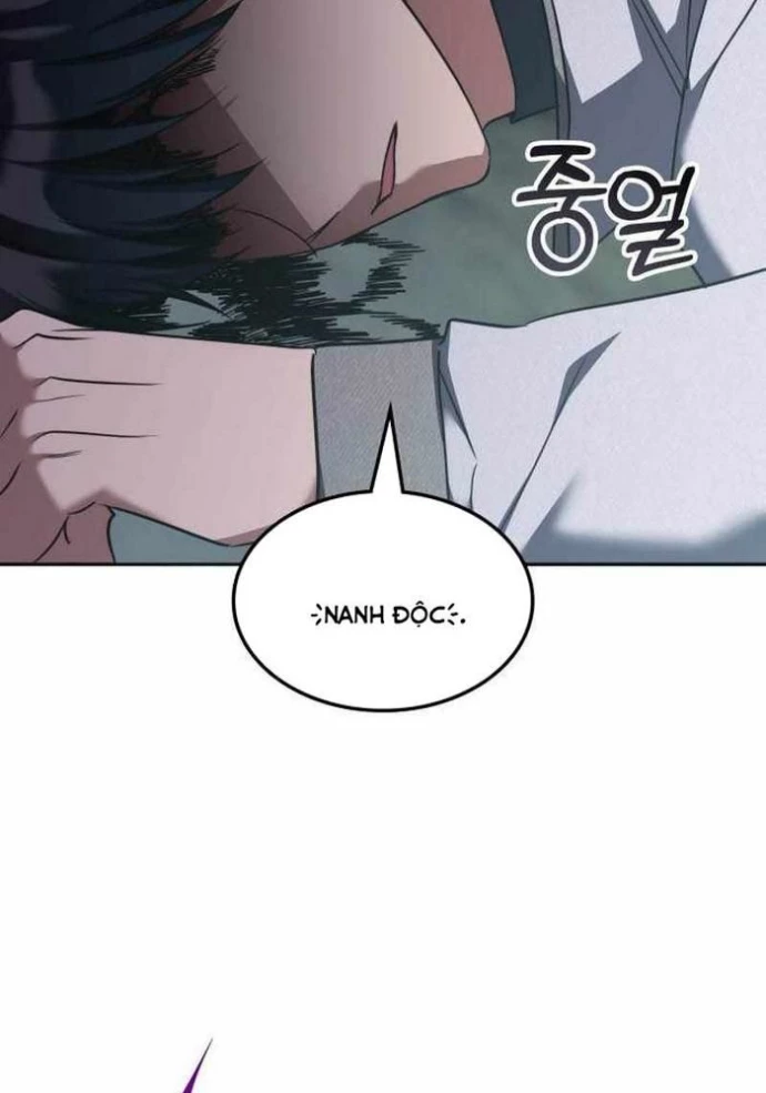 Trị Liệu Sư Quá Mạnh Chapter 38 - 46
