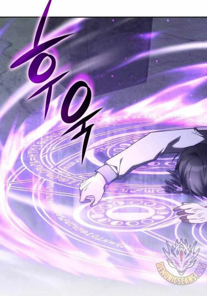 Trị Liệu Sư Quá Mạnh Chapter 38 - 47