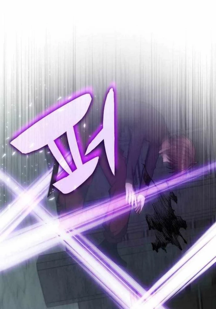 Trị Liệu Sư Quá Mạnh Chapter 38 - 49