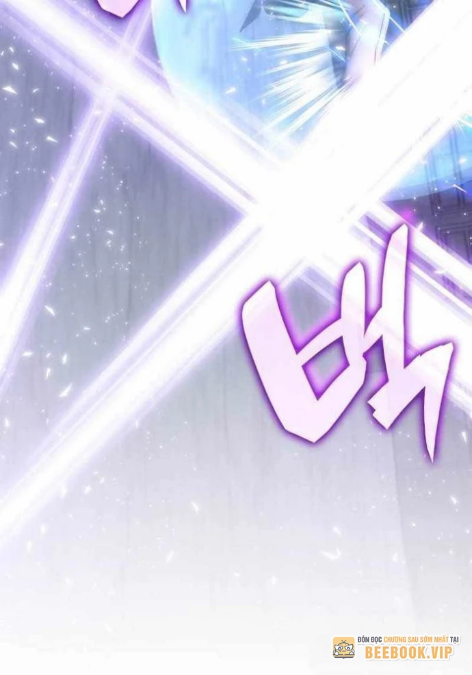 Trị Liệu Sư Quá Mạnh Chapter 38 - 51