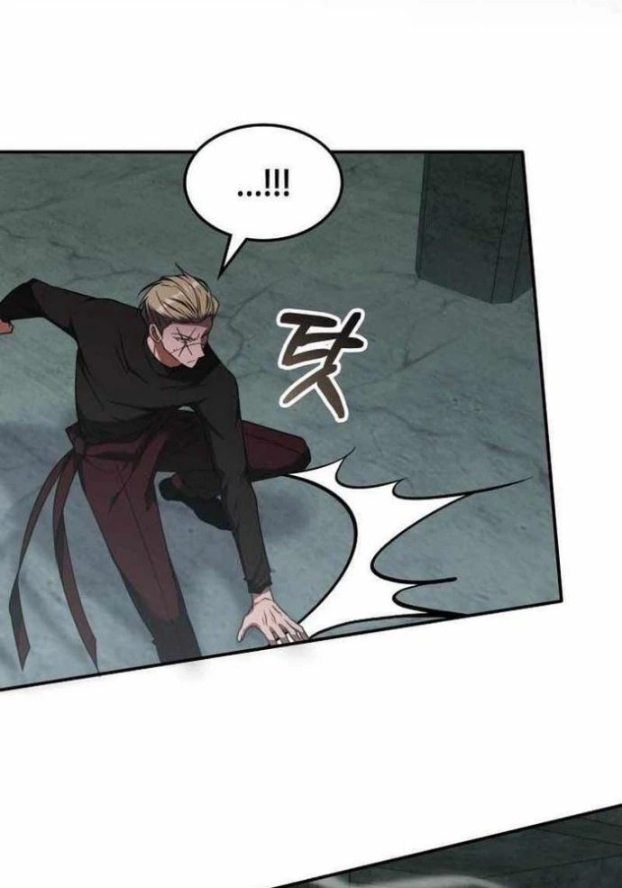 Trị Liệu Sư Quá Mạnh Chapter 38 - 52