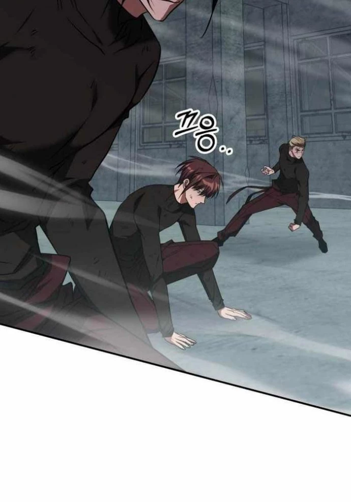 Trị Liệu Sư Quá Mạnh Chapter 38 - 55