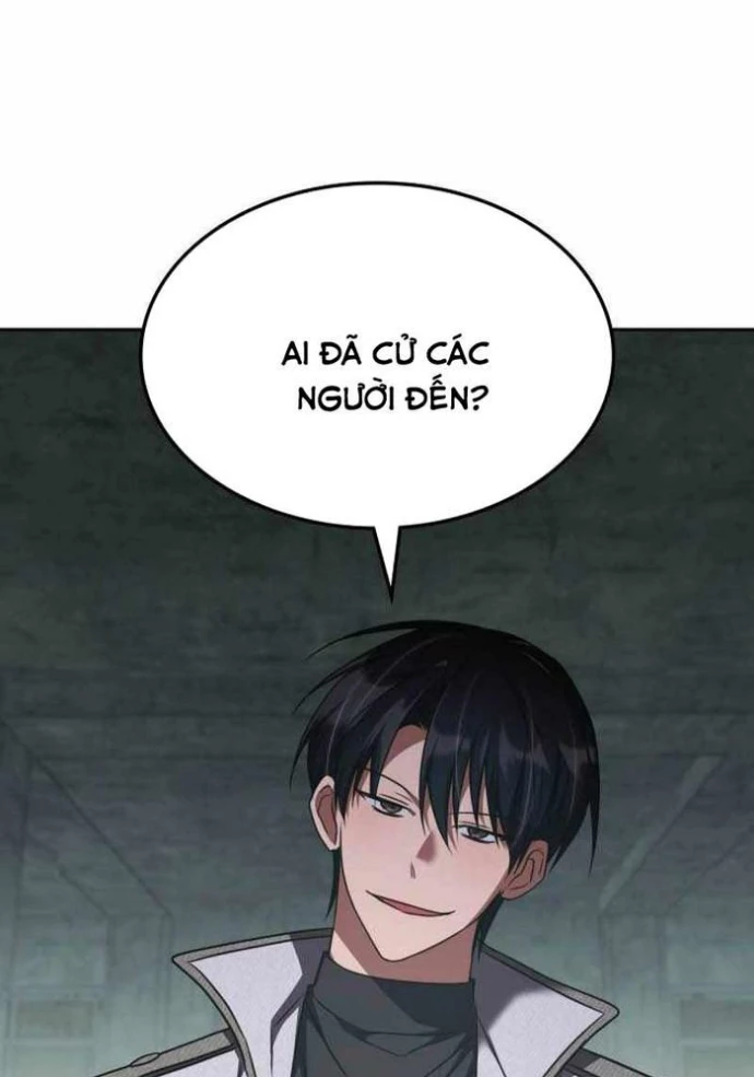 Trị Liệu Sư Quá Mạnh Chapter 38 - 56