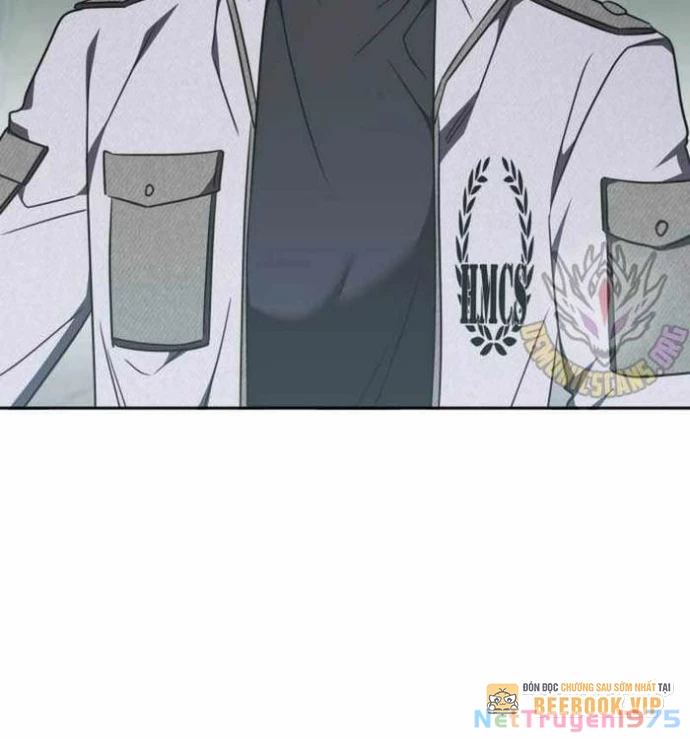 Trị Liệu Sư Quá Mạnh Chapter 38 - 57