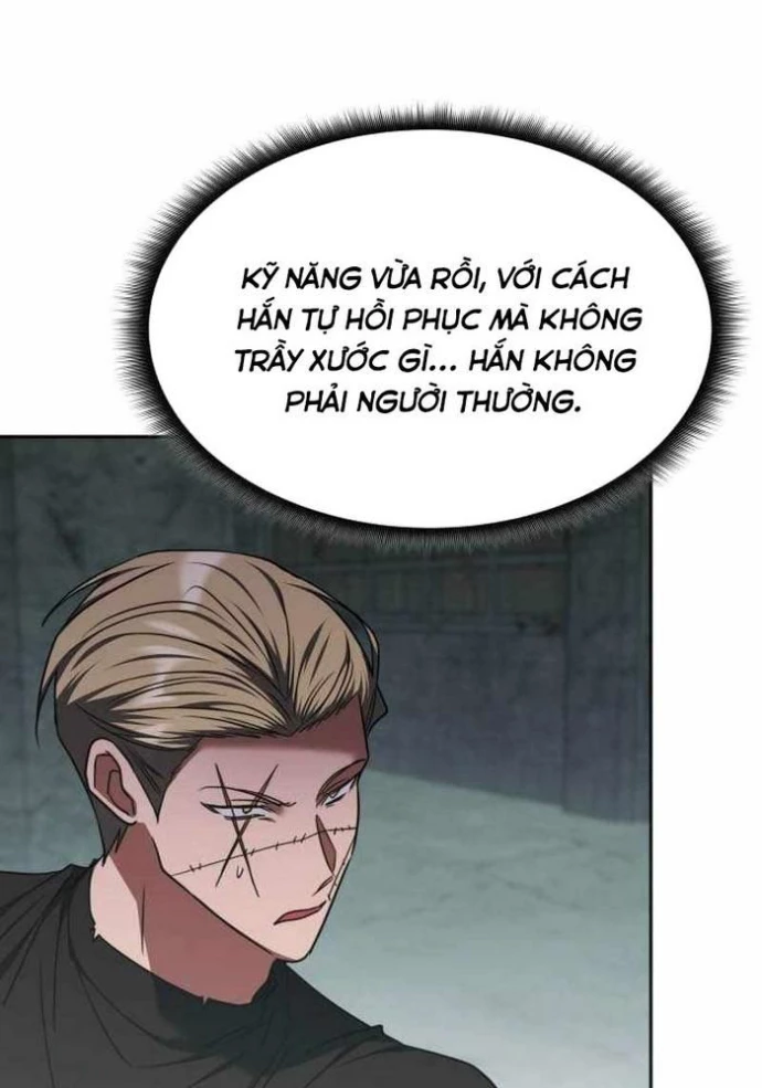 Trị Liệu Sư Quá Mạnh Chapter 38 - 58