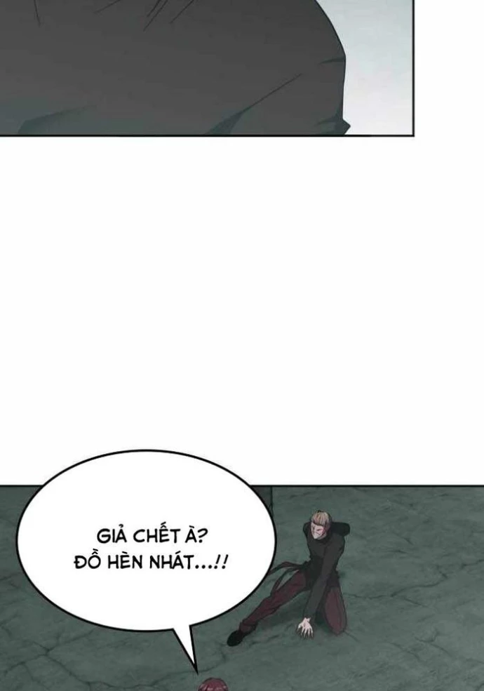 Trị Liệu Sư Quá Mạnh Chapter 38 - 59