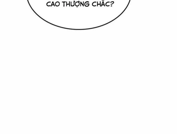 Trị Liệu Sư Quá Mạnh Chapter 38 - 61