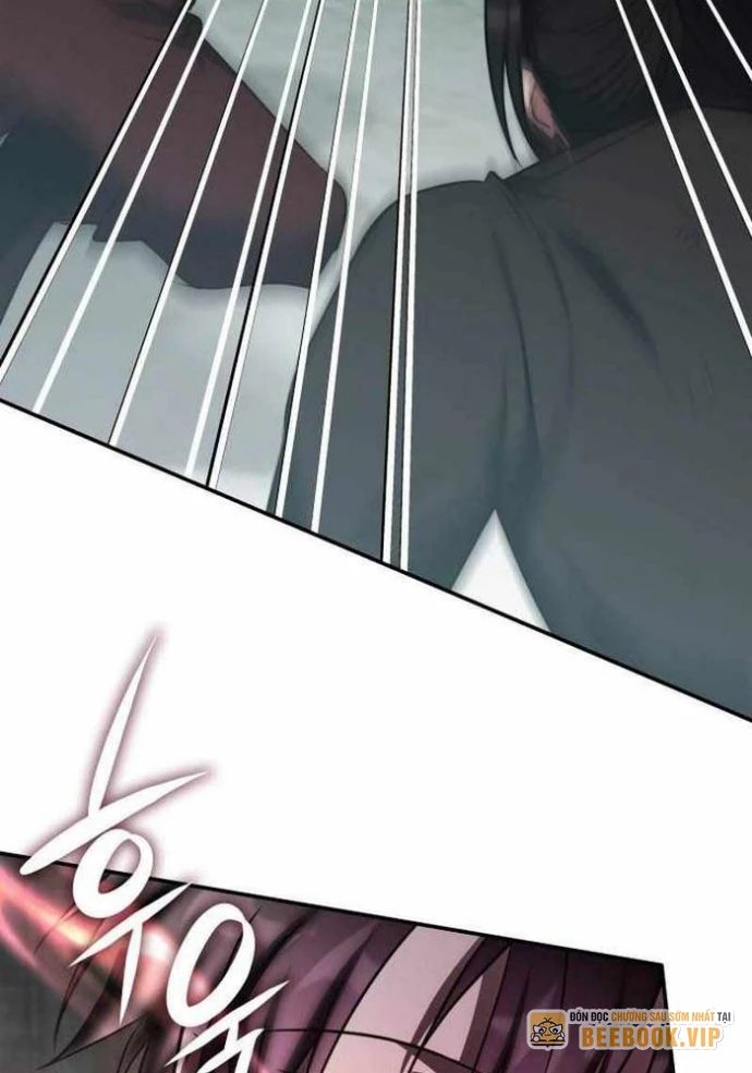 Trị Liệu Sư Quá Mạnh Chapter 38 - 63