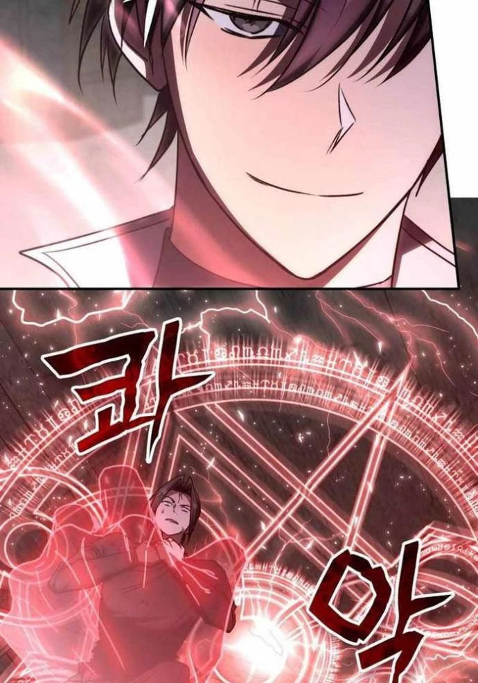 Trị Liệu Sư Quá Mạnh Chapter 38 - 64