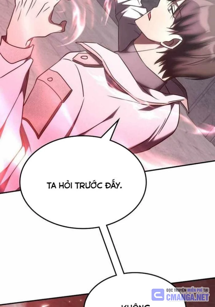 Trị Liệu Sư Quá Mạnh Chapter 38 - 66