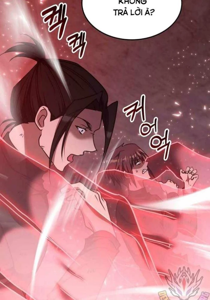 Trị Liệu Sư Quá Mạnh Chapter 38 - 67