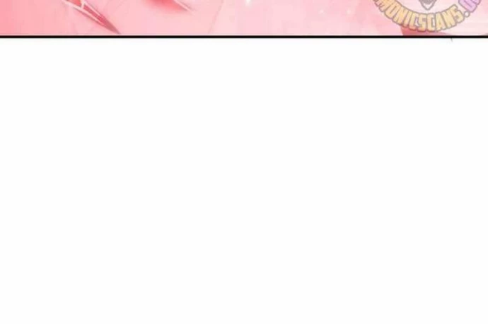 Trị Liệu Sư Quá Mạnh Chapter 38 - 68