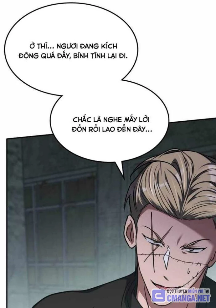 Trị Liệu Sư Quá Mạnh Chapter 38 - 69