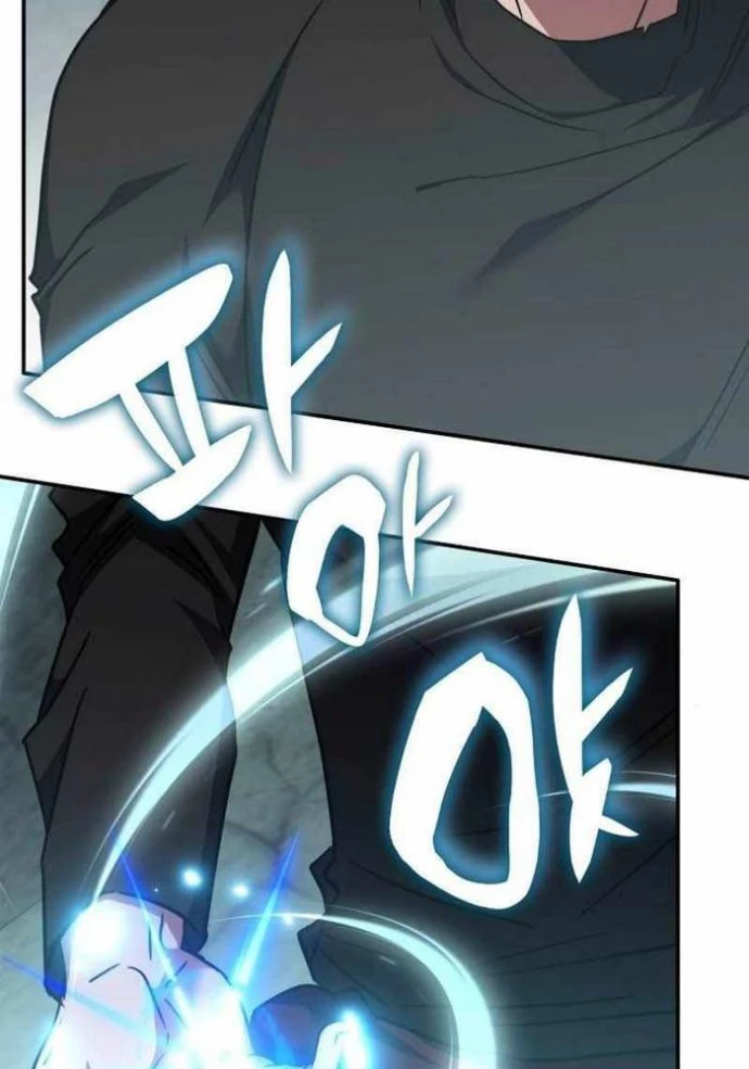 Trị Liệu Sư Quá Mạnh Chapter 38 - 70