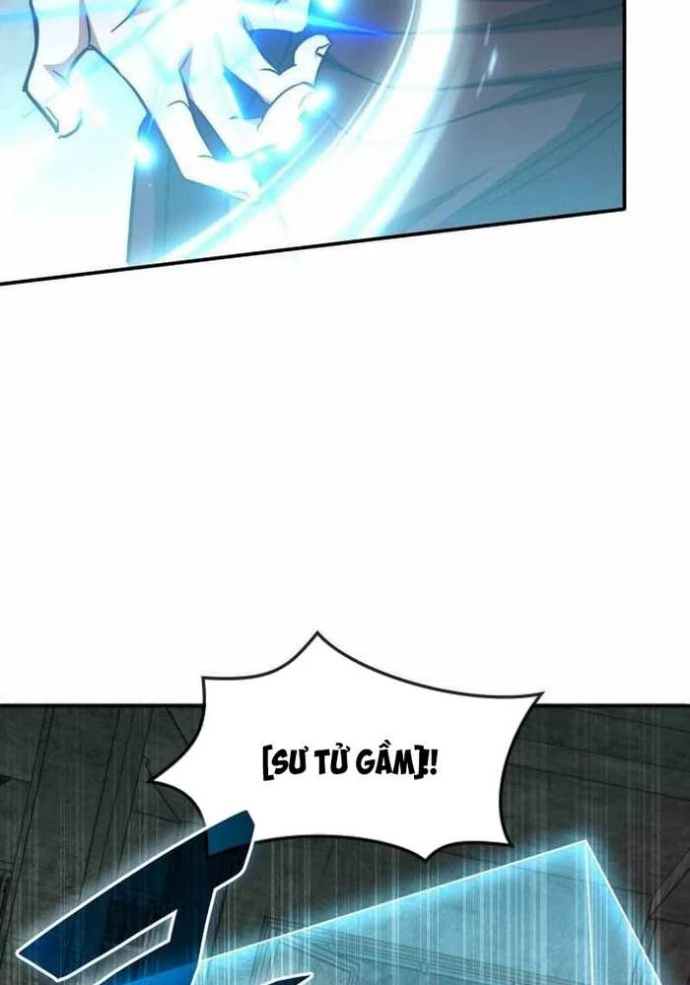 Trị Liệu Sư Quá Mạnh Chapter 38 - 71