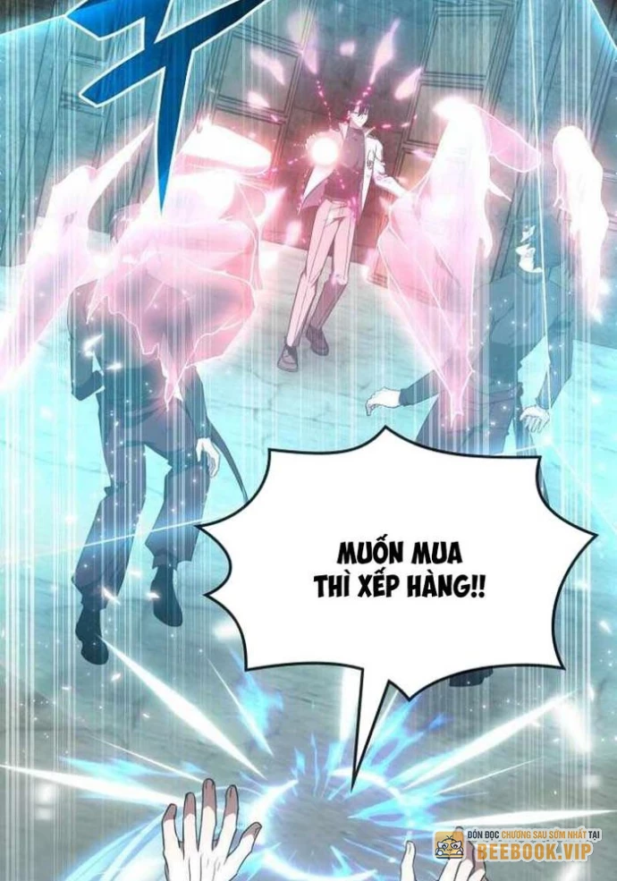 Trị Liệu Sư Quá Mạnh Chapter 38 - 72