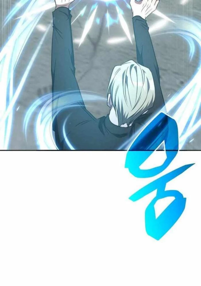 Trị Liệu Sư Quá Mạnh Chapter 38 - 73