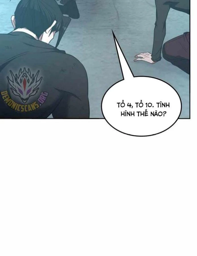 Trị Liệu Sư Quá Mạnh Chapter 38 - 76