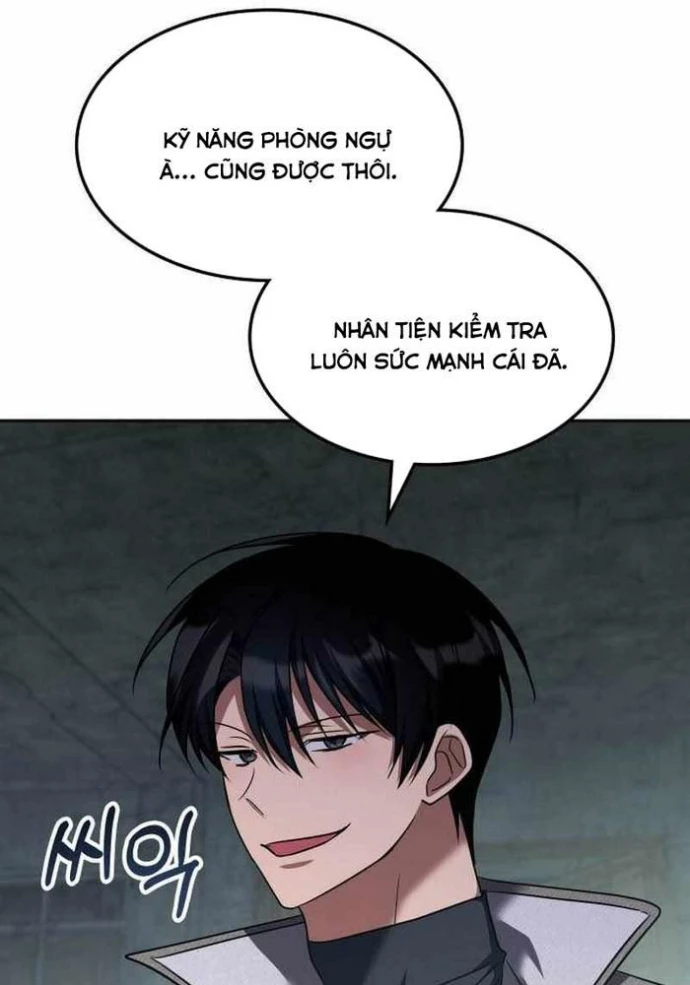 Trị Liệu Sư Quá Mạnh Chapter 38 - 77