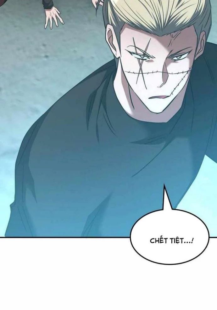 Trị Liệu Sư Quá Mạnh Chapter 38 - 80