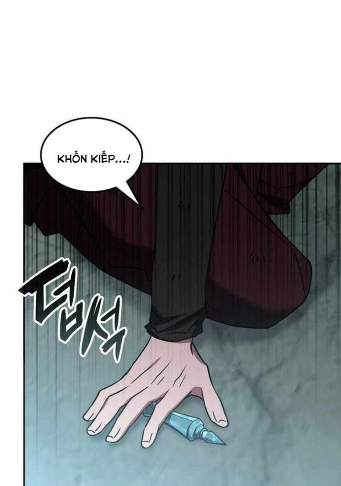 Trị Liệu Sư Quá Mạnh Chapter 38 - 83