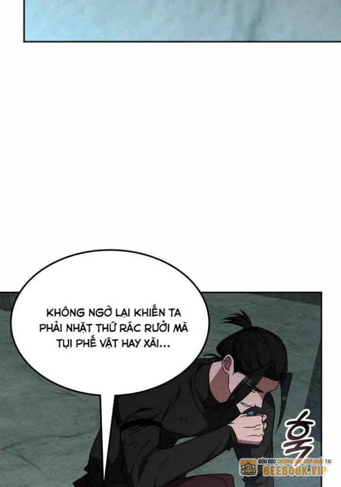 Trị Liệu Sư Quá Mạnh Chapter 38 - 84