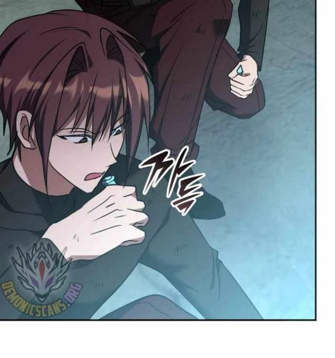 Trị Liệu Sư Quá Mạnh Chapter 38 - 85